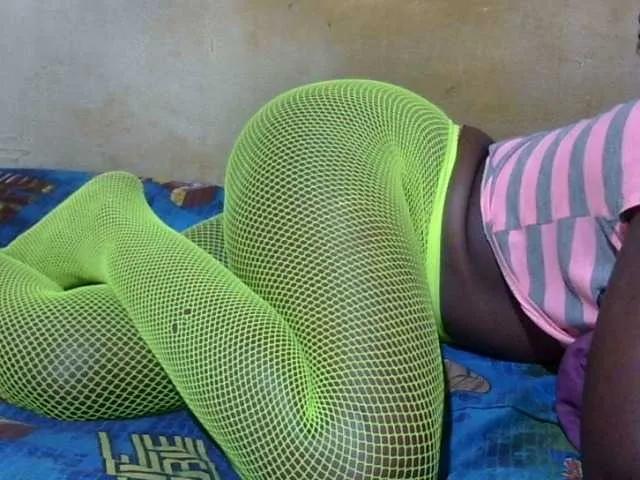 BongaCams Sexy-Candy1 is Freechat Sexy-Candy1 — Freechat on BongaCams