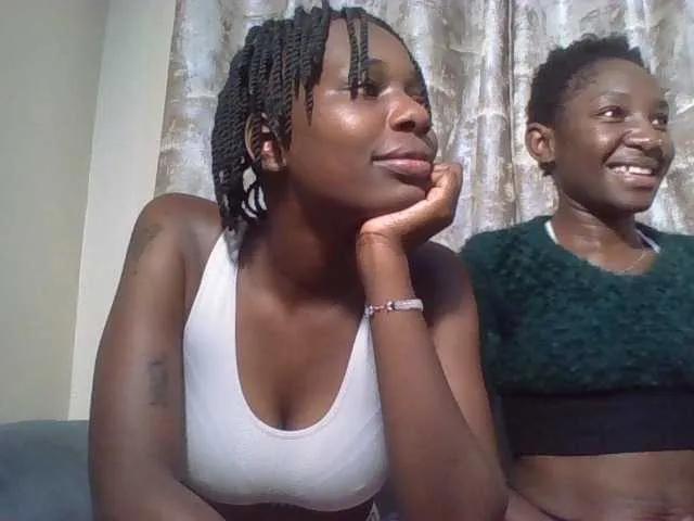 Freechat Sexybby123 on BongaCams