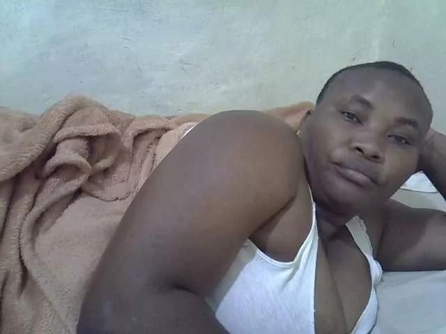 Freechat Sexybooty1 on BongaCams