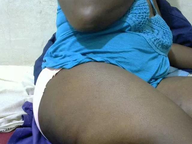 Offline Sexycandy2 on BongaCams