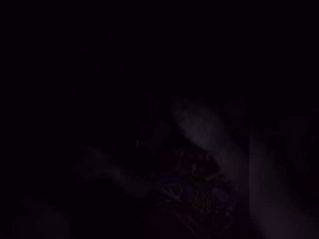 Offline SexyPanda03 on BongaCams