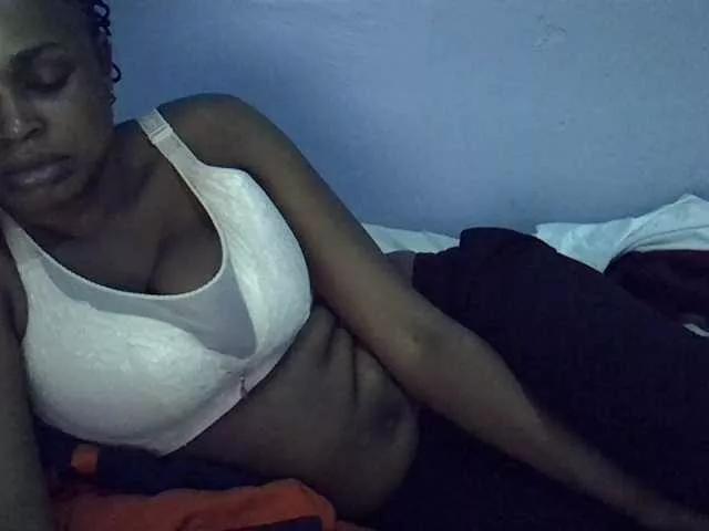 Offline Sexypretty01 on BongaCams