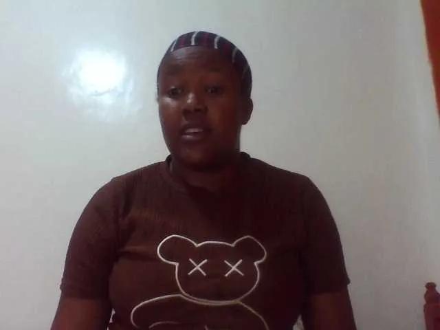 Offline Sexyshee on BongaCams