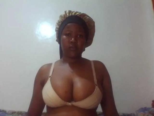 BongaCams Sexyshee is Freechat Sexyshee — seductive romance chats and tips