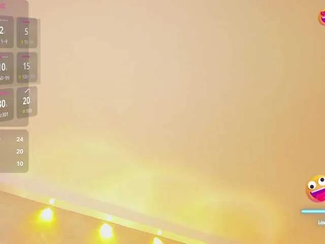 Offline ShanonHughes on BongaCams