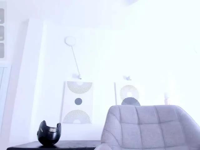 Freechat shaza-khalan on BongaCams