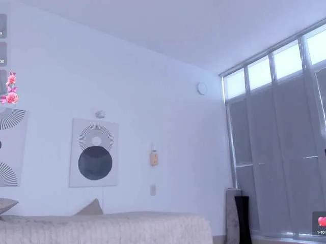 Freechat shaza-khalan on BongaCams