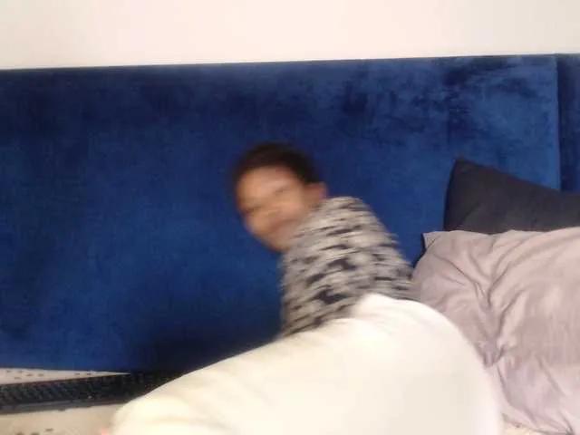 BongaCams Sheila80 is Freechat Sheila80 — i love oral  and  yes coins make my pussy drip even more   ..omg  and seeing a man playing with his dick makes me drool