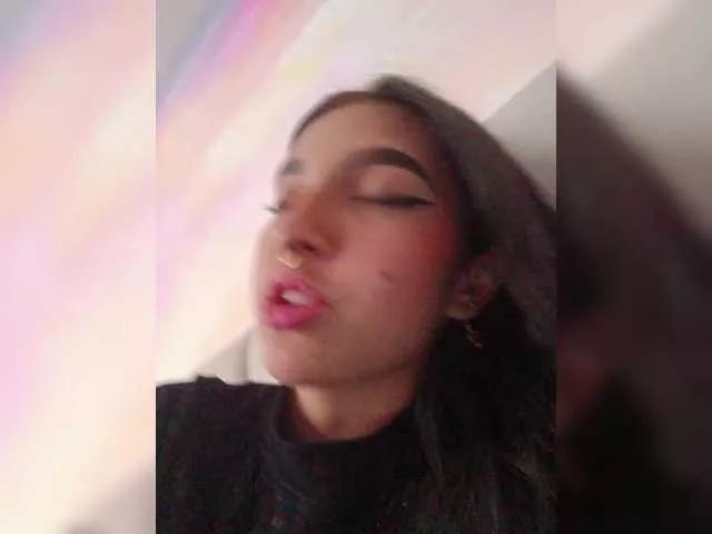 Offline sheylawood on BongaCams