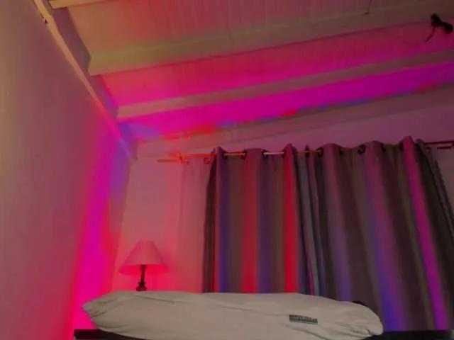 Offline shy-booty on BongaCams