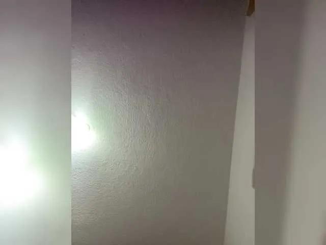 Offline sidgy592 on BongaCams