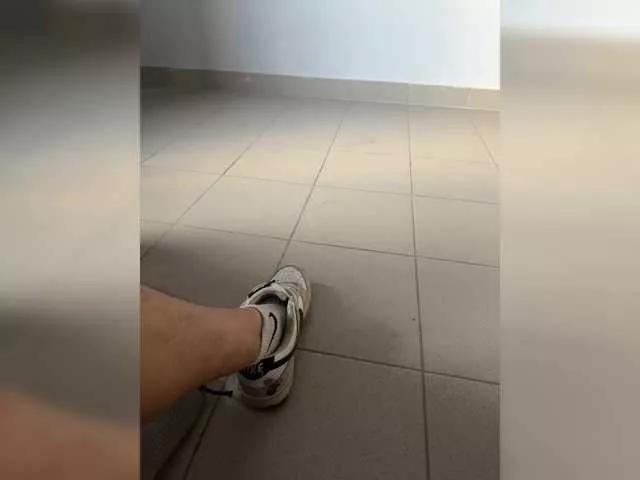 Freechat sinful1239 on BongaCams