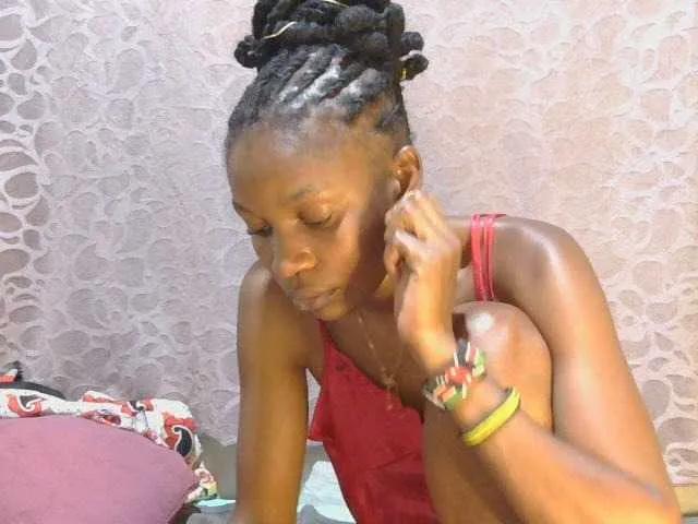 Offline slim-girl01 on BongaCams