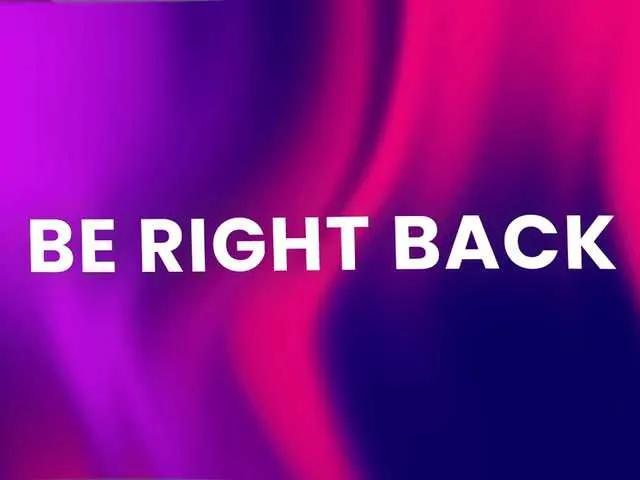 Freechat SlyFoxyWeb on BongaCams