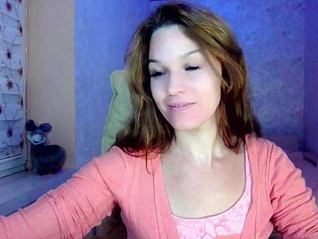 Offline smilesss on BongaCams