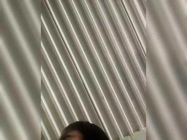 Offline Sofi-Blossom on BongaCams