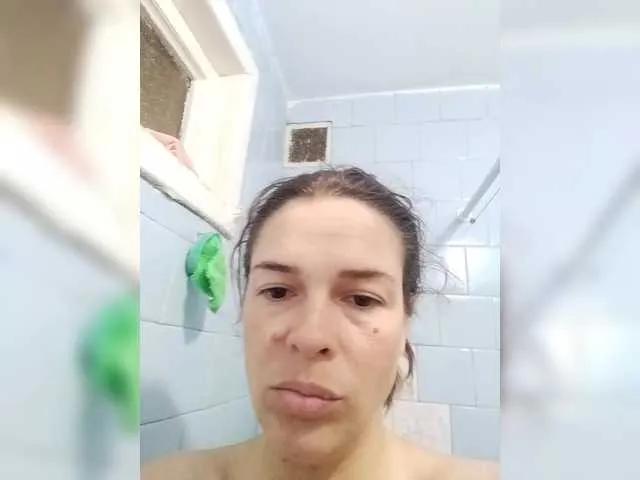 Offline Sofiesssa on BongaCams