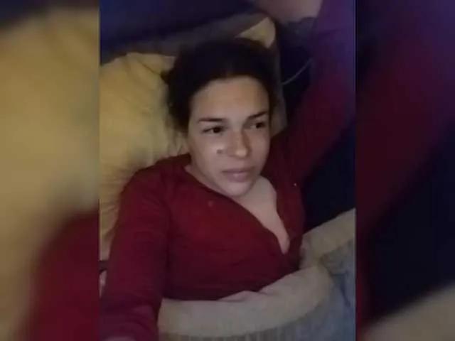 Offline Sofiesssa on BongaCams