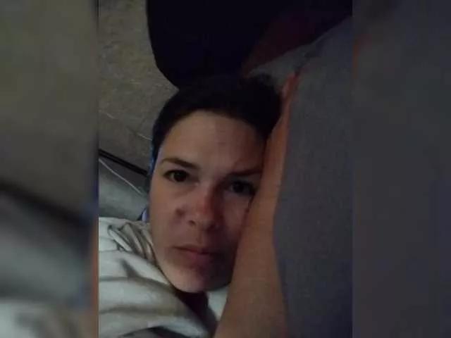 Offline Sofiesssa on BongaCams