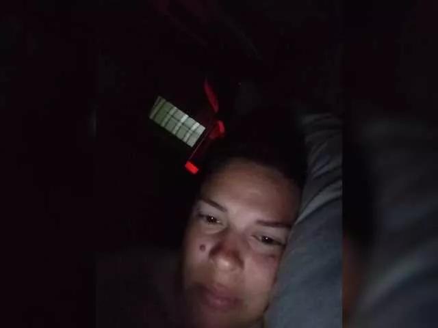 Offline Sofiesssa on BongaCams