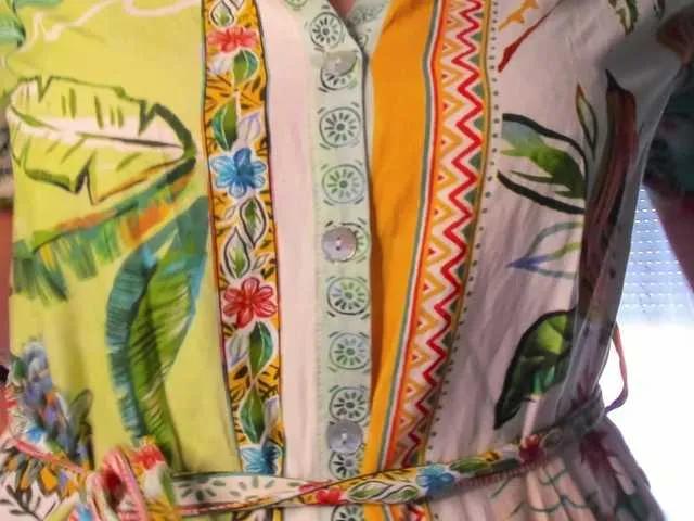 Freechat SoftVANESSA on BongaCams