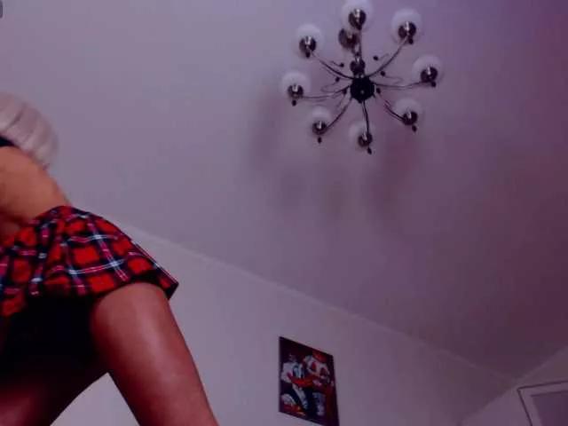 Offline SonjaRay on BongaCams