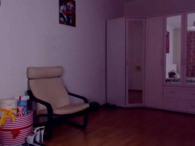 Offline SonjaRay on BongaCams