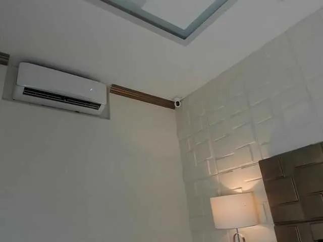 Offline SophiaBloss on BongaCams