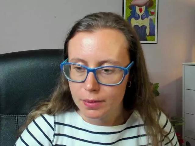 Offline sparkleLizzy on BongaCams