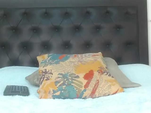 Freechat Spicy-shanty on BongaCams