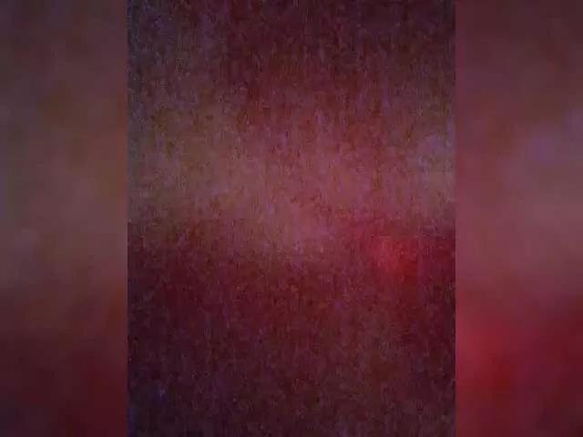 Offline StacyMilk on BongaCams