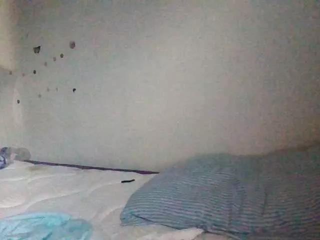 Freechat starlight1983 on BongaCams