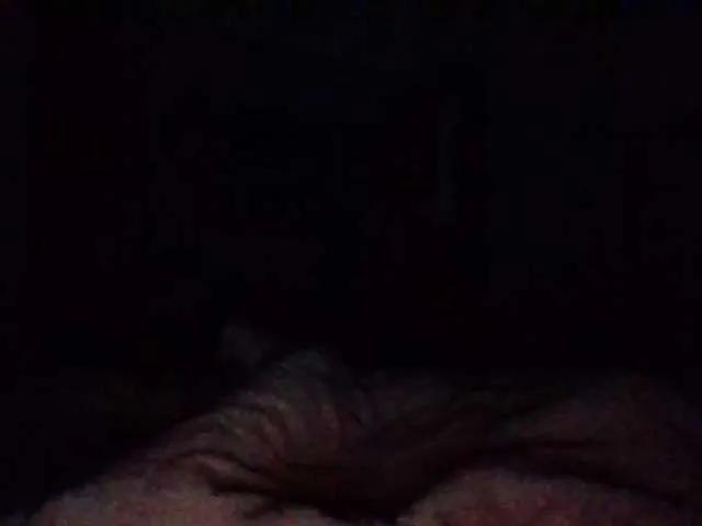 Freechat starlight1983 on BongaCams