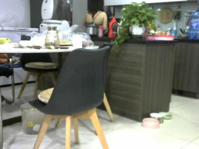 Stella-869 — bing cock