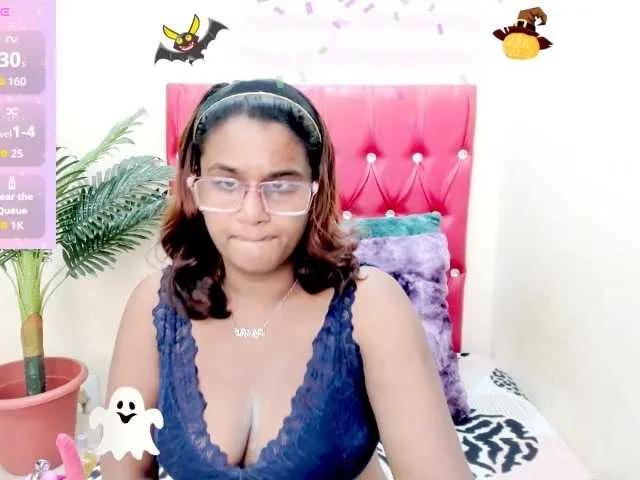 BongaCams strawberrylips is Freechat strawberrylips — play with my pussy and sucking on my tits