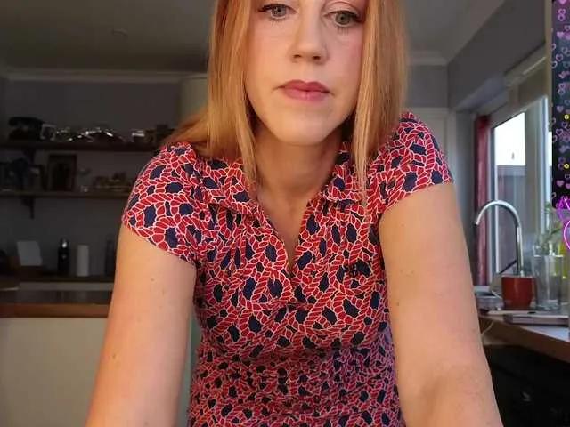 Offline stripmequick on BongaCams