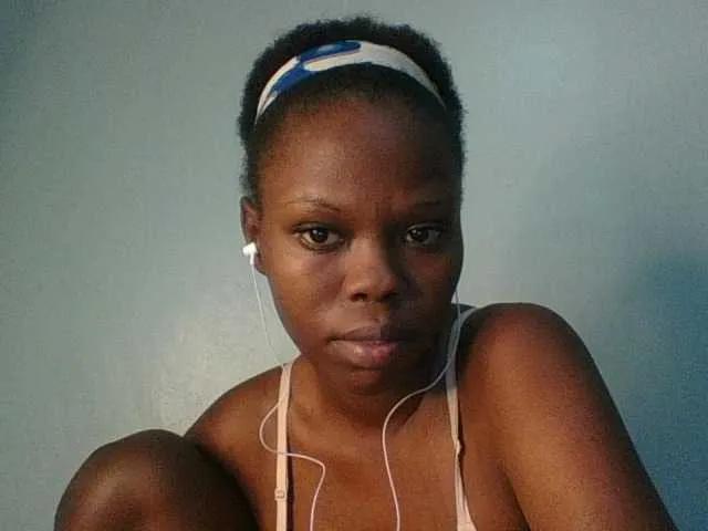 Sugarycake — good vibes and nasty talk