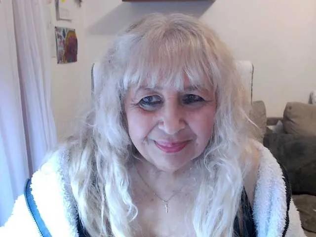 BongaCams SusiLife is Freechat SusiLife — Freechat on BongaCams