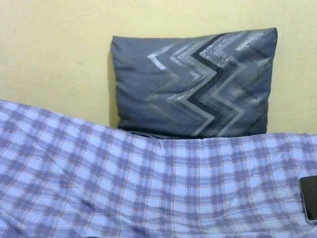 Freechat Sweebaddies on BongaCams