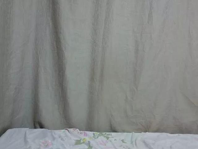 sweet-bunny-sweet on BongaCams 