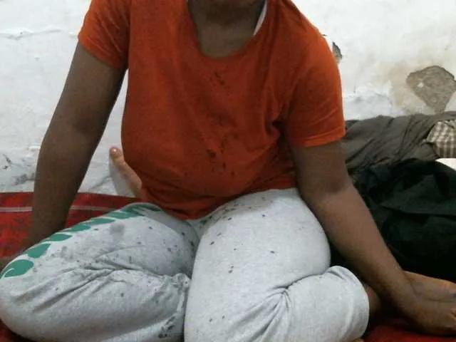 Offline Sweet-Trizer on BongaCams