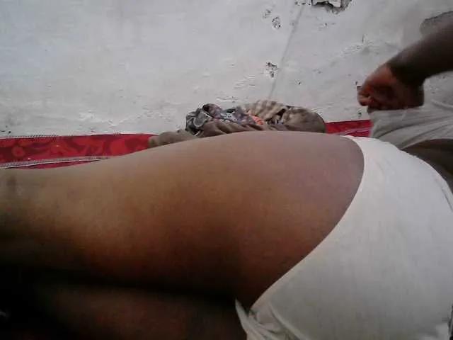 Offline Sweet-Trizer on BongaCams