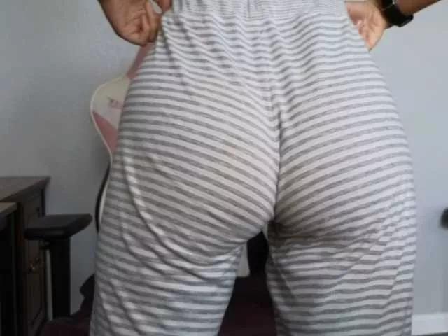 Offline sweetandsassy on BongaCams