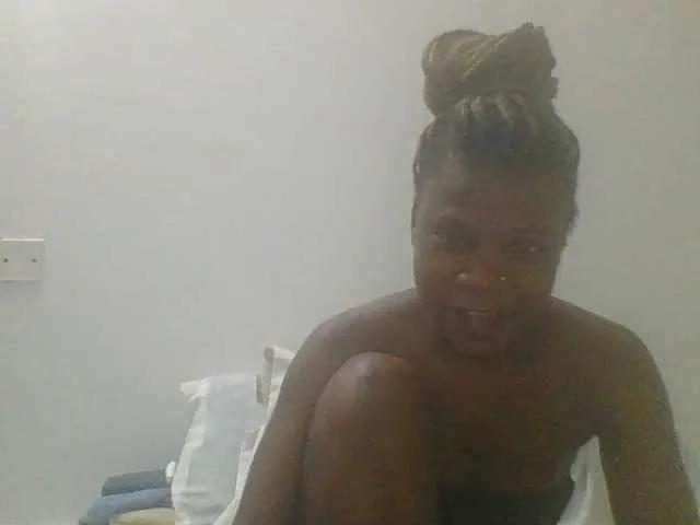 Offline Sweetbaby006 on BongaCams