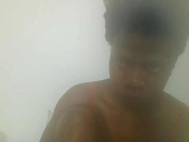 Offline Sweetbaby006 on BongaCams