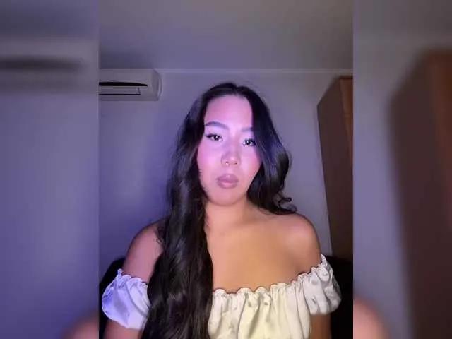 SweetFury — Humor, ability to keep a conversation going, and of course tokens