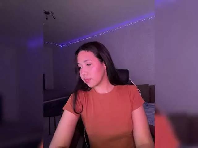 Offline SweetFury on BongaCams