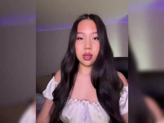 Offline SweetFury on BongaCams