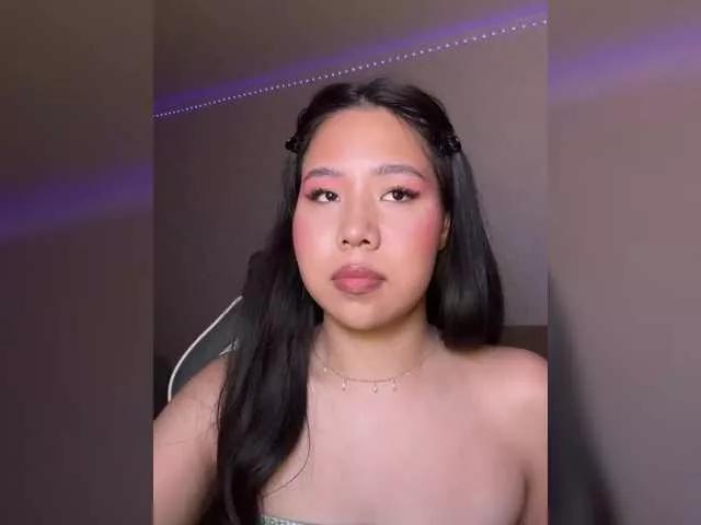 Offline SweetFury on BongaCams