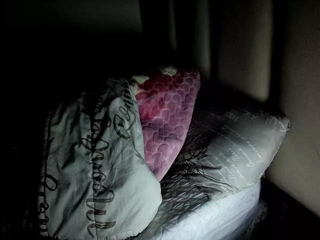 Offline Sweetheartcocomwllow on BongaCams